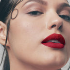 Buy now Fenty Icon Velvet Liquid Lipstick at indiglob india