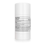 Carpe Clinical Strength Antiperspirant & Deodorant Stick, Fresh Linen | Clinical Strength Antiperspirant Deodorant, Solid Stick for Excessive Sweating, Fresh Linen