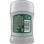 Buy now Brut Original Anti-Perspirant Deo Stick 50 ml / 1.7 oz at indiglob india