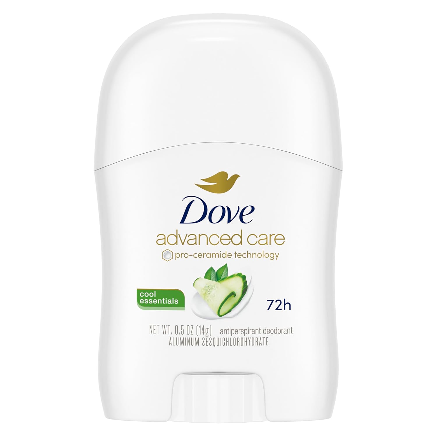Buy now Dove Advanced Care Anti-Perspirant Deodorant, Revive 2.6 Oz (Pack of 3) 1 Count (Pack of 1) Pear at indiglob india
