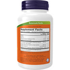 Buy now NOW Foods Supplements, Prostate Support, Prostate Support, with Standardized Saw Palmetto, Stinging Nettle & Lycopene, 90 Softgels at indiglob india