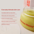 Buy now VMAGIC by Medicine Mama Organic Vulva Balm â€“ Intimate Skin Care, Menopause Support â€“ Relieves Feminine Dryness, Itching & Irritation â€“ Hormone Free, Vaginal Moisturizer for Women â€“ 2 oz at indiglob india