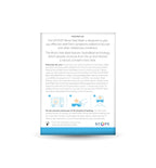 Buy now Optase Moist Heat Mask at indiglob india