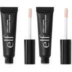 e.l.f. Lock It Down Eyeshadow Primer | Smooth Creamy Eye Makeup Primer For Long-Lasting Eyeshadow, Intensifies Color, Helps Prevent Creasing, Vegan & Cruelty-Free