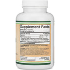 Magnesium Complex, 8 Forms, 426mg, Sleep, Muscle + Calm, 60 Servings | Sleep, Muscle + Calm Supplement, 8 Chelated Forms incl Bisglycinate + Taurate, True 100% DV, Take 3 Caps PM, Vegetarian