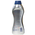 Bar Keeper Friend Soft Cleanser Liquid (2 x 26 Ounce) Multipurpose Cleaner & Rust Stain Remover for Stainless Steel, Porcelain, Ceramic, Tile & More
