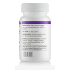 Biote Nutraceuticals - ADK 10 - Immunity + Cardiovascular (90 Capsules)