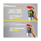 Buy now WD-40 Specialist Contact Cleaner Spray, 11 oz. at indiglob india