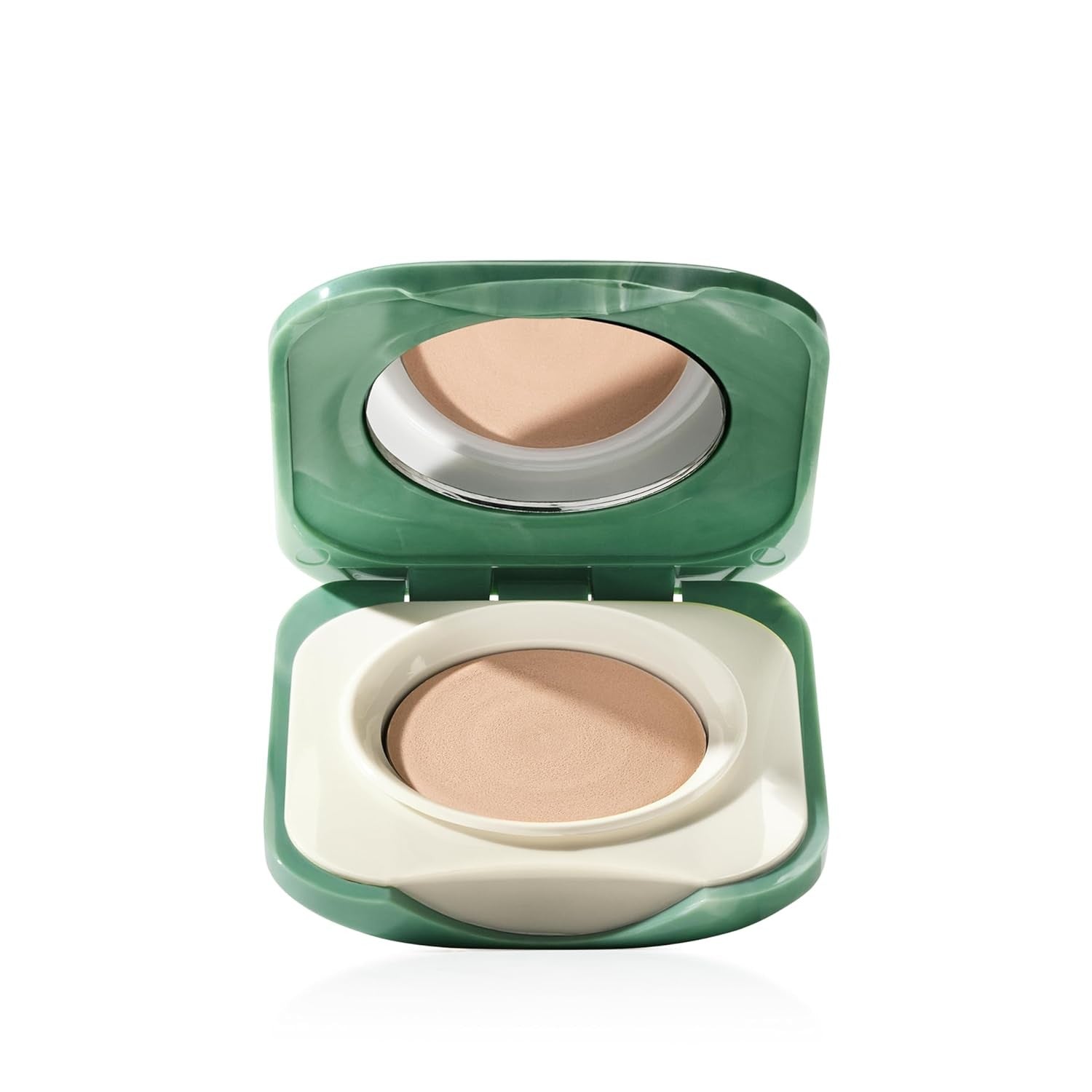Buy now Clinique Touch Base For Eyes Long Lasting Cream Eye Shadow and Primer | Safe For Sensitive Eyes AB Canvas Light at indiglob india
