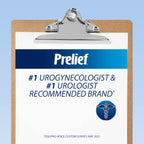Buy now Prelief Acid Reducer Caplets Dietary Supplement, 120 Count at indiglob india