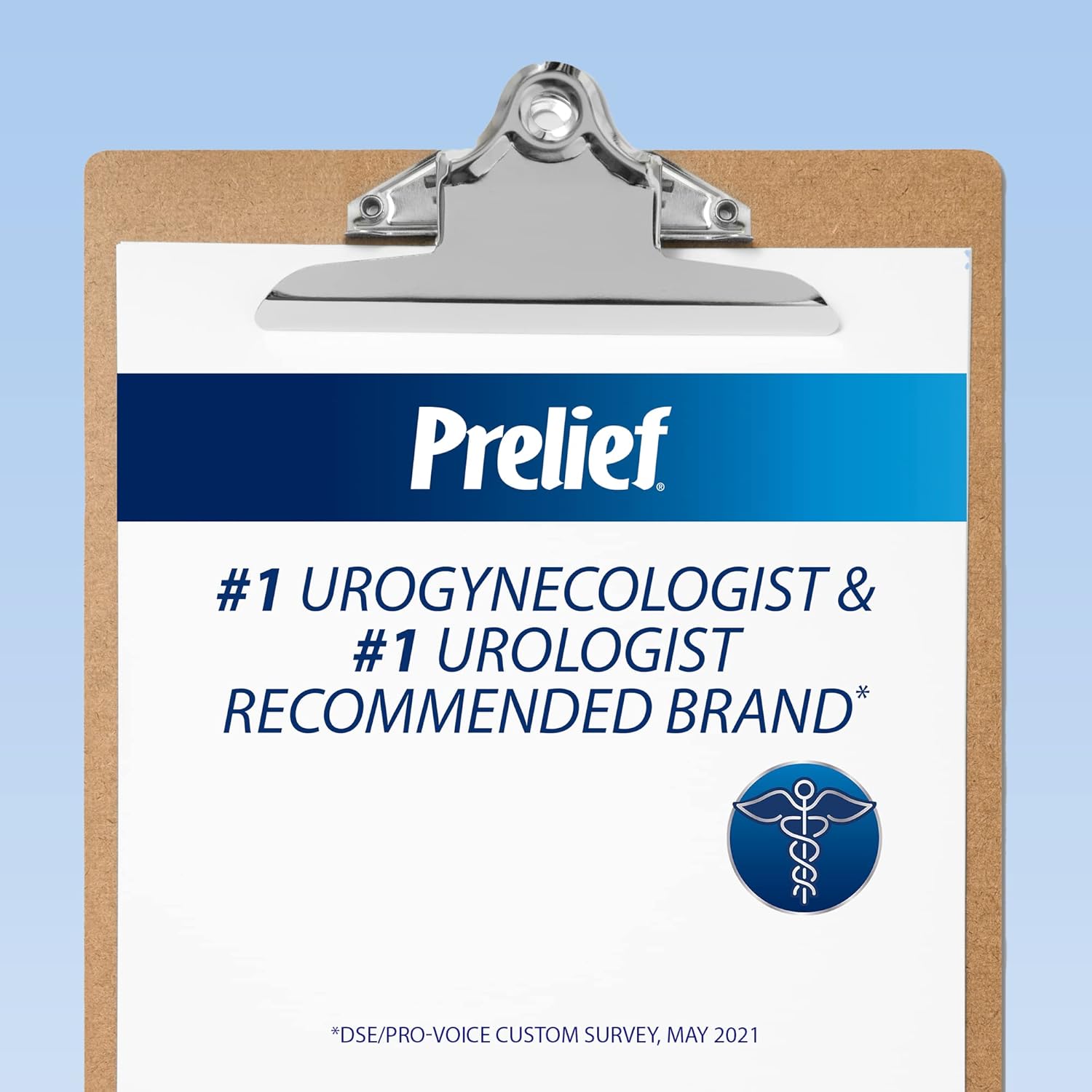 Buy now Prelief Acid Reducer Caplets Dietary Supplement, 120 Count at indiglob india