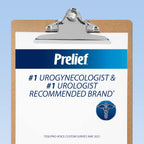 Buy now Prelief Acid Reducer Caplets Dietary Supplement, 300 Count (Pack of 2) at indiglob india