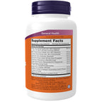 Buy now NOW Supplements, Super Antioxidants with Herbal Extracts and a Broad Spectrum of Flavonoids for Immune Support, 120 Veg Capsules at indiglob india