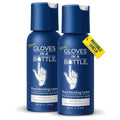 Buy now Gloves in a Bottle Shielding Lotion 2oz ( Pack Of 2 ) 2 Fl Oz (Pack of 2) Fragrance Free at indiglob india