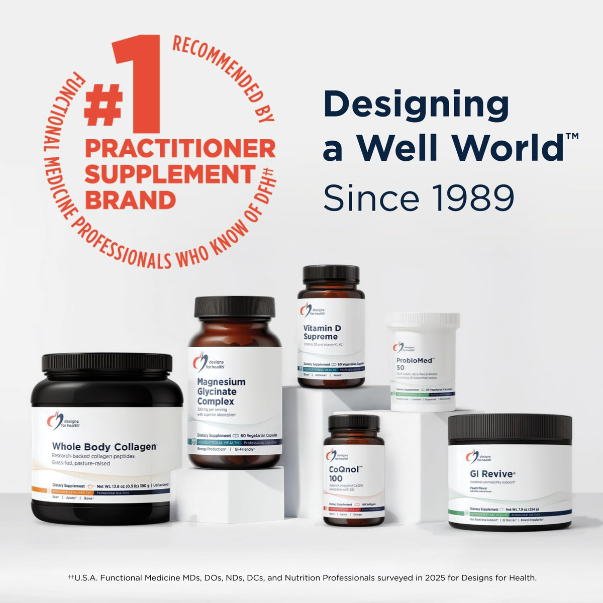 Designs for Health HistaGest-DAO - Diamine Oxidase DAO Enzyme to Support Digestion of Histamine-Containing Foods - 20,000 HDU DAO Diamine Oxidase Enzymes (60 Gastro-Resistant Tablets)