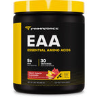 Primaforce EAA Powder (Watermelon) 30 Servings, Gluten Free | Essential Amino Acids for Pre/Intra Workout and Recovery, GMO-Free