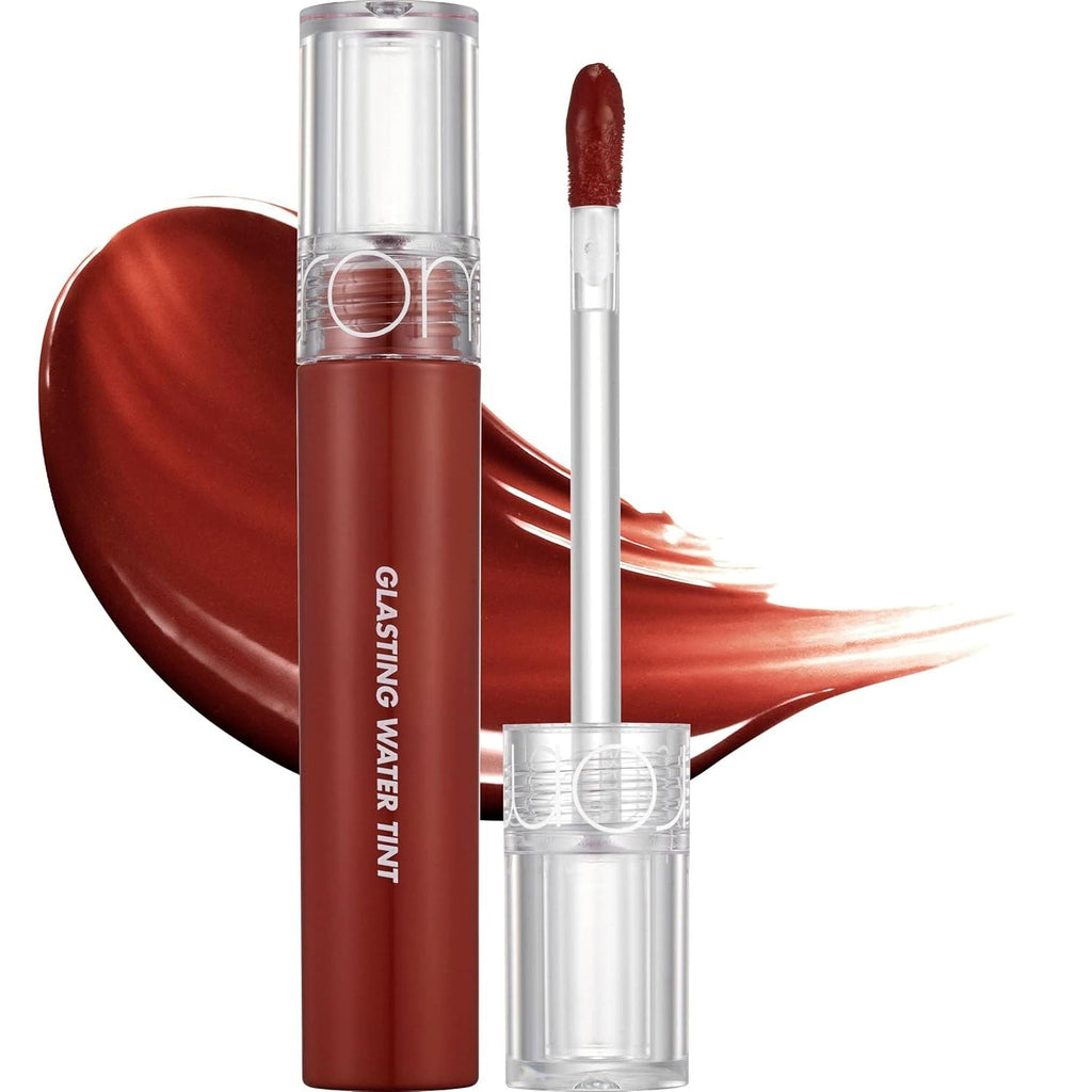 Buy now rom&nd MASSIVE LIP OIL No.04 VINTAGE OCCAN at indiglob india