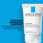 La Roche-Posay Toleriane Double Repair Face