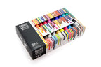 Buy now Liquitex BASICS Acrylic Paint Set, 72 x 22ml (0.74-oz) Tube Paint Set at indiglob india