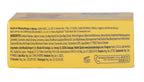 Ricitos de Oro Baby Cleansing Bar Soap with Extract Calming Effect, Chamomile, 6-Pack of 3.5 Oz Each Soap, 6 Soaps