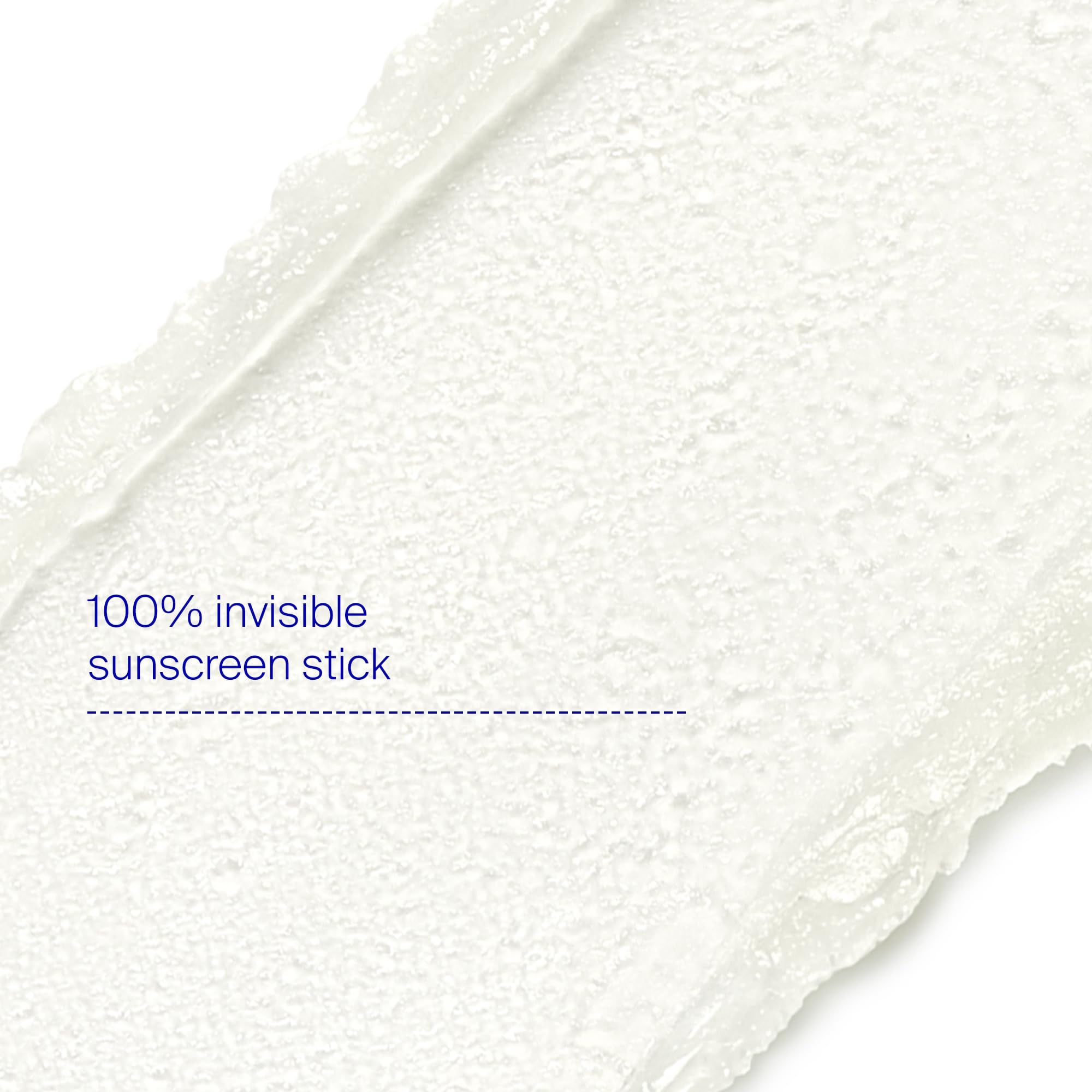 Buy now Supergoop! Unseen Sunscreen Stick - SPF 40 - Clear & Invisible Sun Protection - Broad Spectrum Face Sunscreen - Glides Over Makeup - Natural Finish - For All Skin Types - 0.7 fl oz at indiglob india