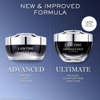 Lancôme Génifique Anti-Aging Eye Cream - For Dark Circles 0.67 Fl Oz
