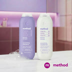 method Smoothing Conditioner, Serene Escape, 13.5 fl oz