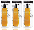 Buy now Neutrogena Rainbath Refreshing Shower and Bath Gel- 40 Oz THREE PACK 120 Oz Total by Neutrogena BEAUTY at indiglob india