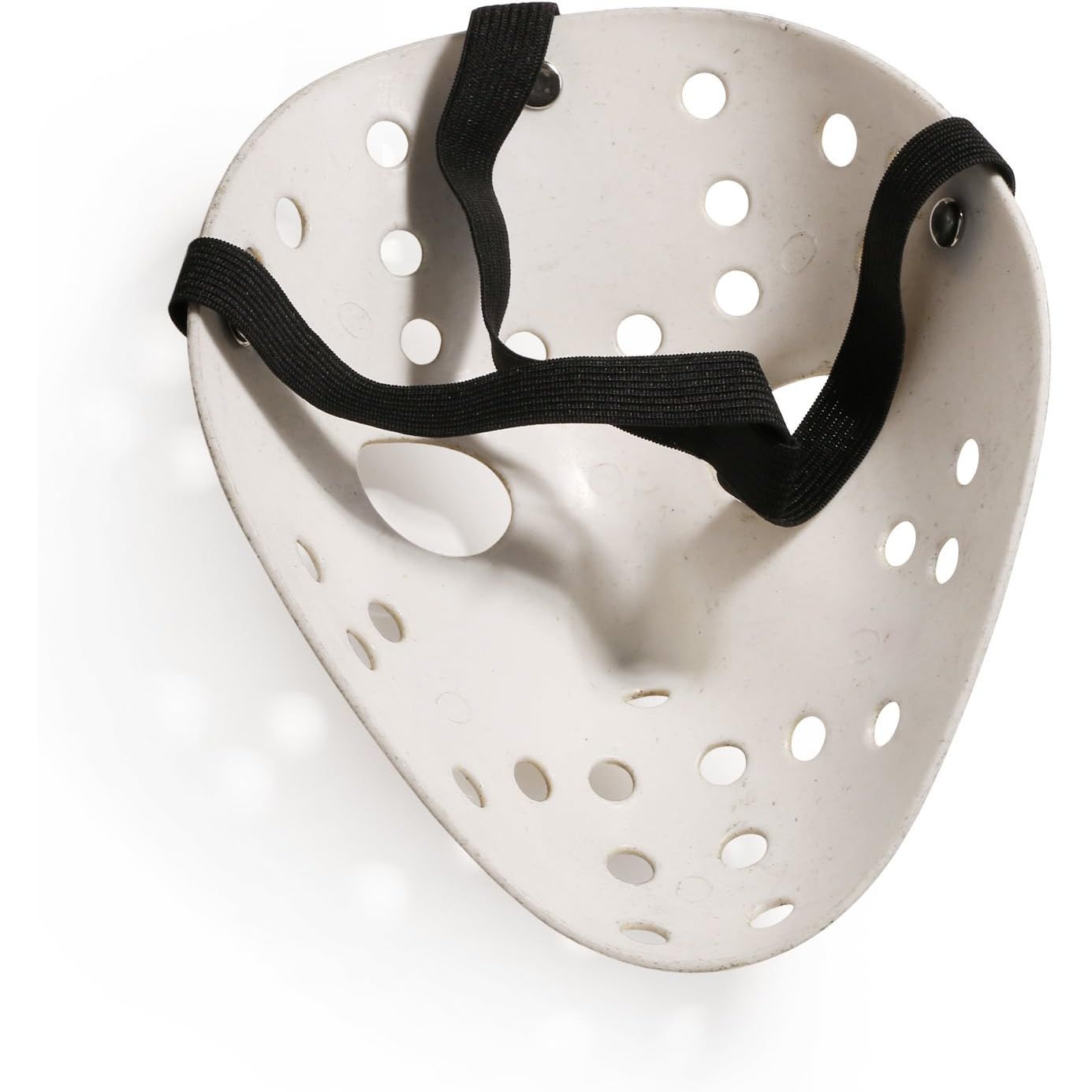 Buy now Costume Mask Kid Mask for 3 to 8 Years Old Kids Cosplay Halloween Prop Hockey Party Yellow at indiglob india