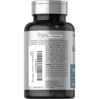 Horbäach L-Lysine 1000mg | 100 Coated Caplets