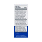 AcneFree Terminator 10 Acne Spot Treatment with Benzoyl Peroxide 10% Maximum Strength Acne Cream Treatment, 1 Ounce - Pack Of 1