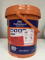 Buy now TIDE, Bucket, 317 Ounce at indiglob india