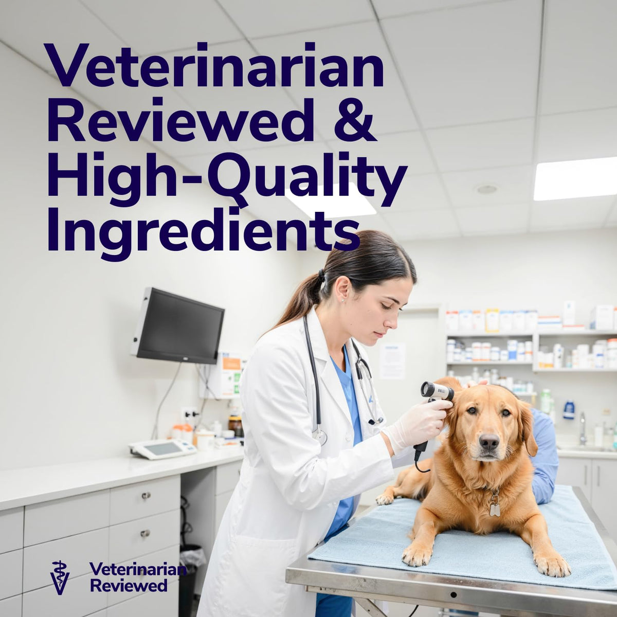 Miracle Vet High-Calorie Weight Gainer for Dogs & Cats - Multivitamin Nutritional Supplement Gel, Omega Fish Oil, Calcium - Puppy, Senior, Prenatal Cat & Dog Vitamins, Supplements for Weight Gain