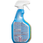 Buy now Clorox Bleach Foamer - 30 Ounce - 3 Pack at indiglob india