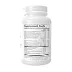 Buy now NOW Foods Solutions, Hair, Skin and Nails, Clinically Advanced, Support with Clinically Tested Cynatine??, 90 Veg Capsules at indiglob india