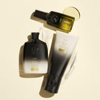 Oribe Gold Lust Repair & Restore Conditioner - Repairs Damaged Hair