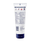 Buy now Aquaphor Baby Healing Ointment Advanced Therapy Skin Protectant, Dry Skin and Diaper Rash Ointment, 7 Oz Tube at indiglob india