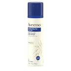 Buy now Aveeno Therapeutic Shave Gel with Oat and Vitamin E to Help Prevent Razor Bumps and Soothe Dry and Sensitive Skin, No Added Fragrances and Non-Comedogenic, 7 oz at indiglob india