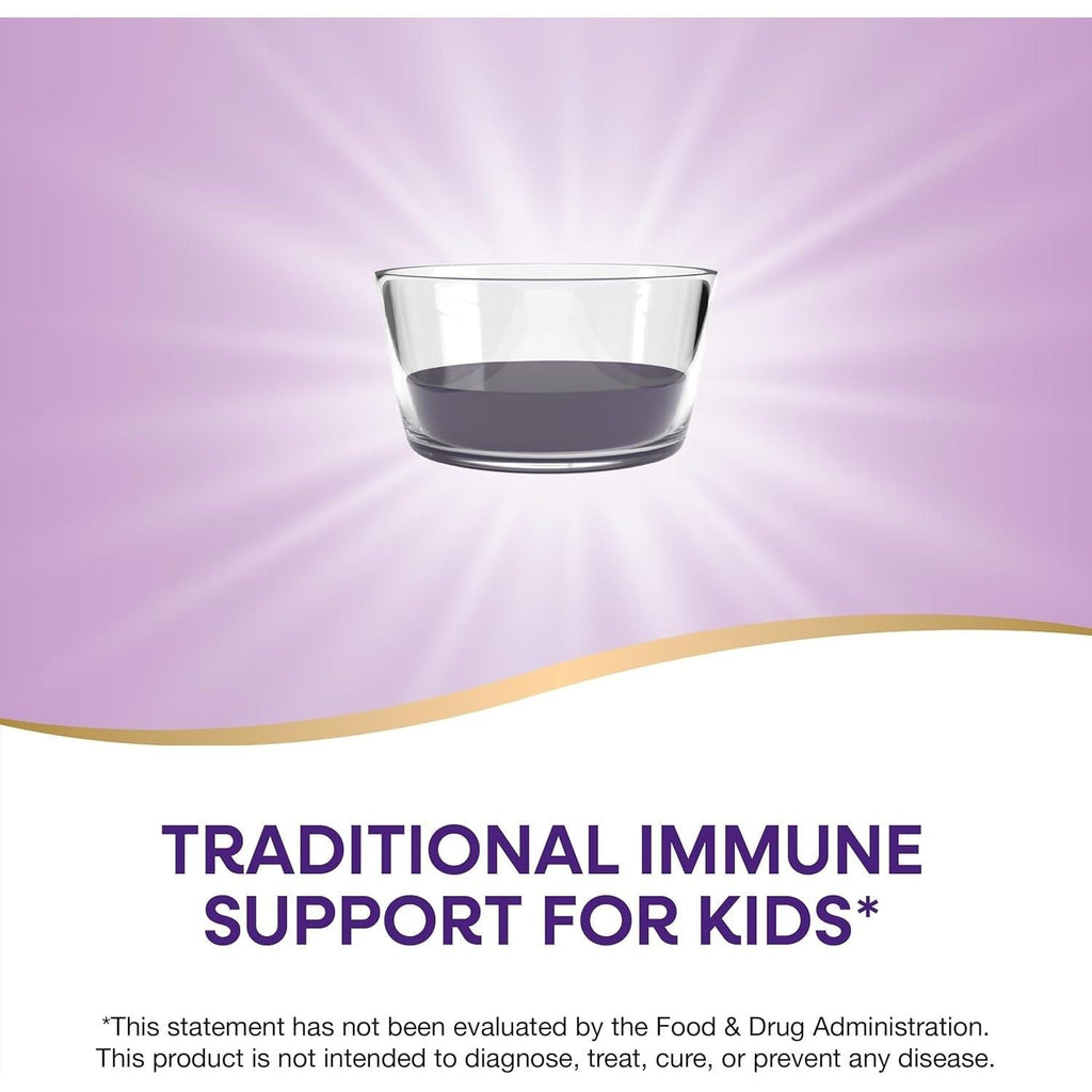 Buy now Nature's Way Sambucus Elderberry Traditional Immune Syrup for Ages 1+, Traditional Immune Support*, Antioxidant Support*, Black Elderberry Extract, USDA Certified Organic, 4 Fl Oz at indiglob india