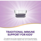 Buy now Nature's Way Sambucus Elderberry Traditional Immune Syrup for Ages 1+, Traditional Immune Support*, Antioxidant Support*, Black Elderberry Extract, USDA Certified Organic, 4 Fl Oz at indiglob india