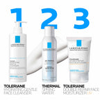 La Roche-Posay Toleriane Double Repair Face
