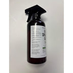 Kate's Garden Plant Spray for Insects & Getting Rid of Gnats (16oz)