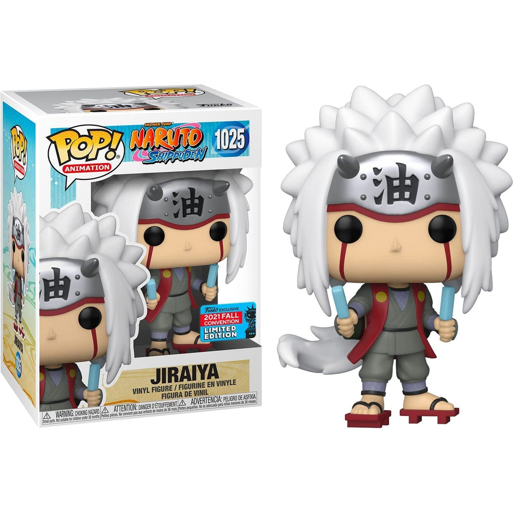 Order the Funko POP Naruto Shippuden Tobi figure online. Available now in India. Perfect for collectors!