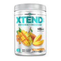 Xtend EAA + BCAA Powder with Zero Sugar, 10g EAAs, 40 Servings
