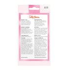 Buy now Sally Hansen Instant Cuticle Removerâ„¢, Nail Treatment, Fast Drying, Contains Aloe and Chamomile at indiglob india