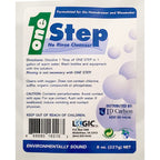 FastRack 1 Step-8oz One Step - 8 oz.