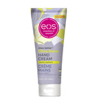 Buy now eos Shea Better Hand Cream â€“ Fresh & Cozy, Hand Lotion, Hand Lotion for Dry Skin, Hydrating, Shea Butter, Dry Skin Relief, Travel Size, 2.5 oz at indiglob india