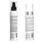 Buy now COLOR WOW Xtra Large Bombshell Volumizer â€“ New Alcohol-Free Technology for Lasting Volume and Thickness at indiglob india