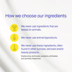 Buy now Supergoop! Unseen Sunscreen Stick - SPF 40 - Clear & Invisible Sun Protection - Broad Spectrum Face Sunscreen - Glides Over Makeup - Natural Finish - For All Skin Types - 0.7 fl oz at indiglob india