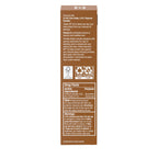 Buy now Neutrogena Purescreen+ Tinted Sunscreen for Face with SPF 30, Broad Spectrum Mineral Sunscreen with Zinc Oxide and Vitamin E, Water Resistant, Fragrance Free, Medium Deep, 1.1 fl oz at indiglob india